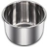 Instant Pot 6 Quart Stainless Steel Insert