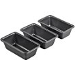 Mini Loaf Pans