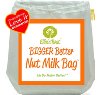 Reusable Nut Bag 