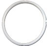 Instant Pot Sealing Ring