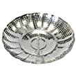Steamer Basket