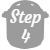 New Instant Pot Step 4