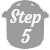 New Instant Pot Step 5