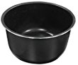 Instant Pot Ceramic Insert