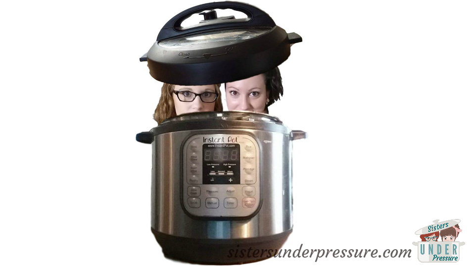 Sisters Real Life Logo