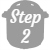 New Instant Pot Step 2