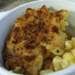 Easy and Delicious Instant Pot Macaroni and Cheese