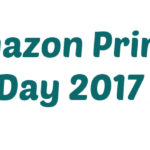 Amazon Prime Day 2017