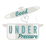 Good Under Pressure ? Prisca and Castlen